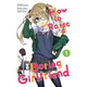 Illustration for article titled iHow to Raise a Boring Girlfriend/i Vol. 1 - Manga Review